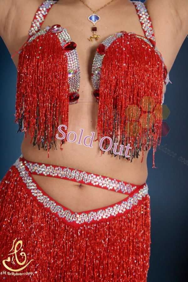 画像4: Scheherazad No,33