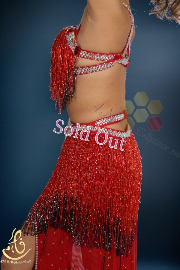 画像7: Scheherazad No,33