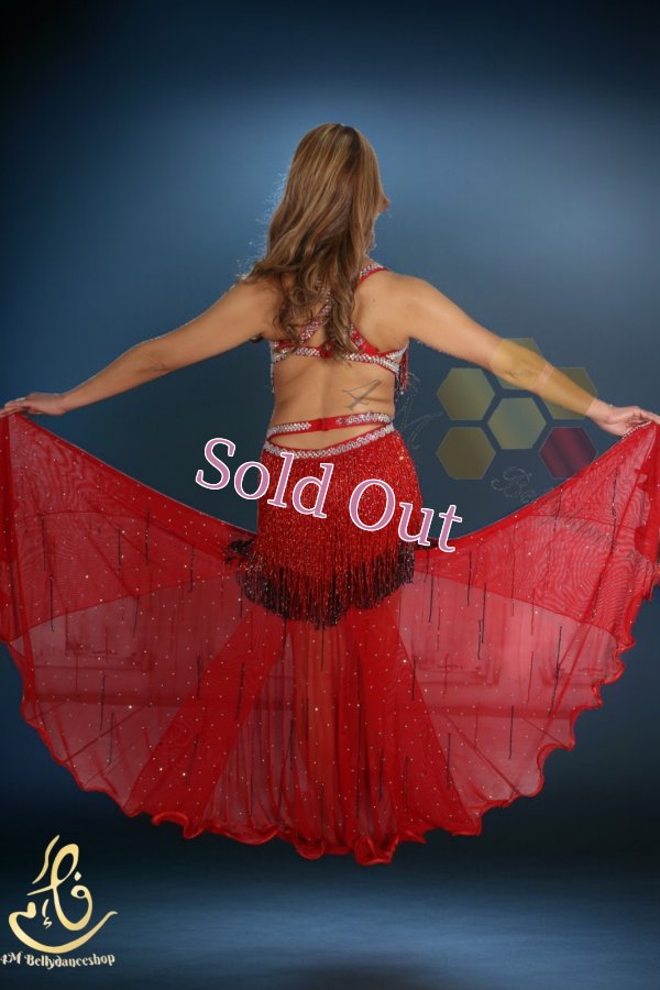 画像9: Scheherazad No,33