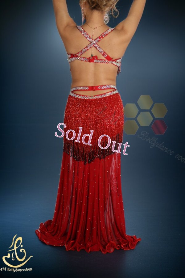 画像10: Scheherazad No,33