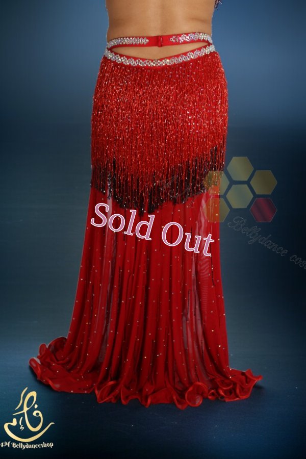 画像11: Scheherazad No,33