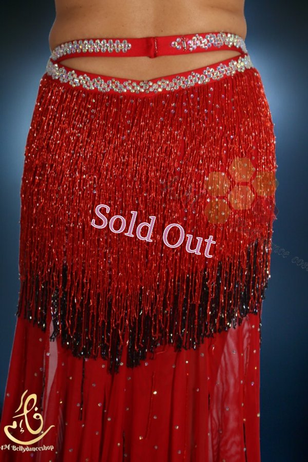 画像12: Scheherazad No,33