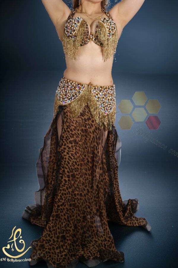 画像1: Scheherazad No,32