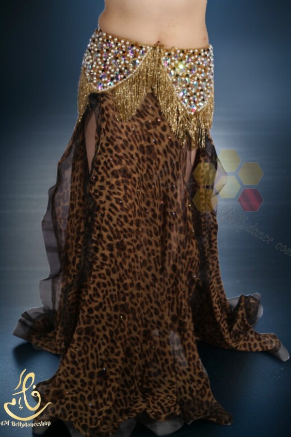 画像2: Scheherazad No,32