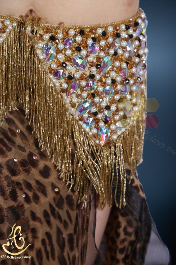 画像4: Scheherazad No,32