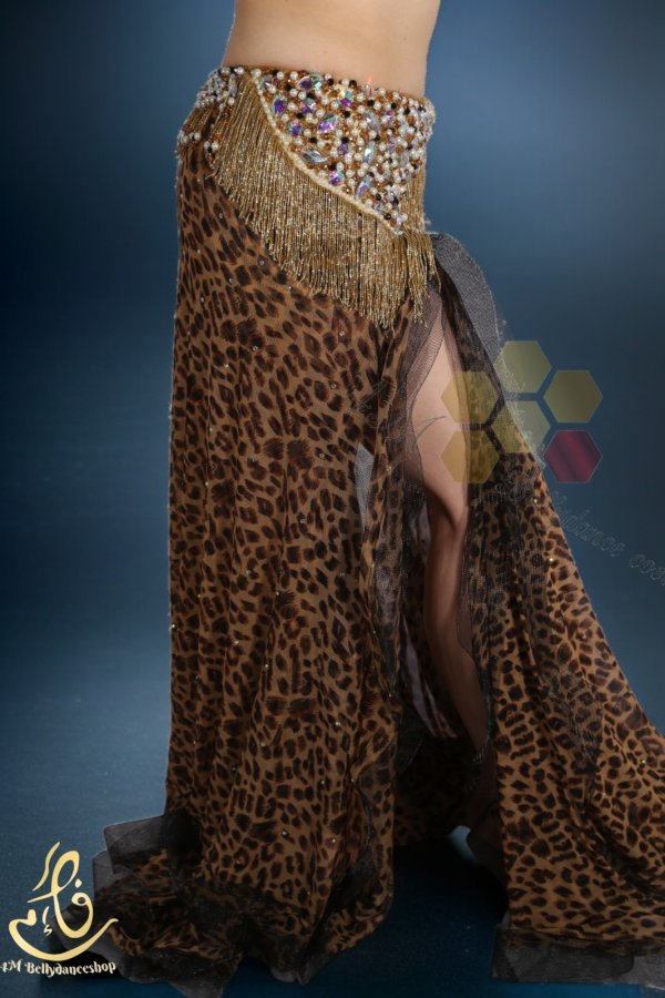 画像6: Scheherazad No,32