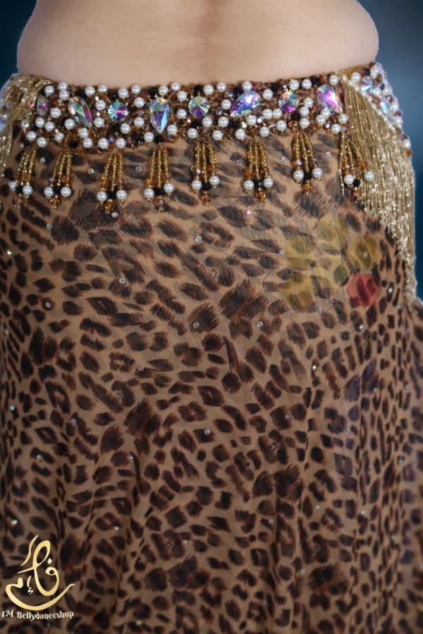 画像11: Scheherazad No,32