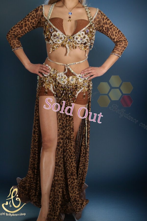 画像4: Scheherazad No,31