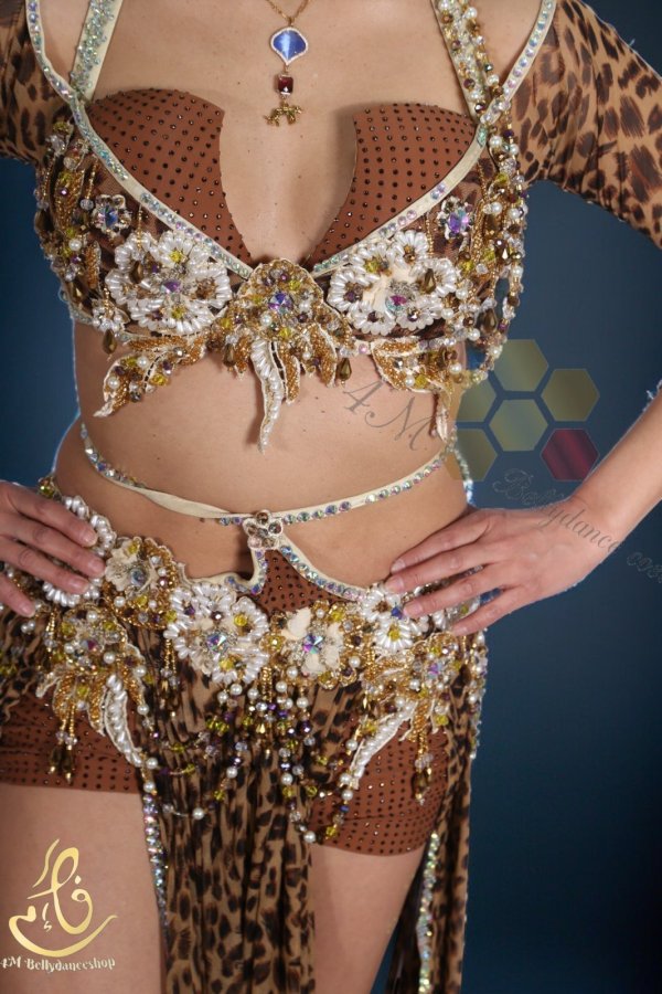 画像5: Scheherazad No,31