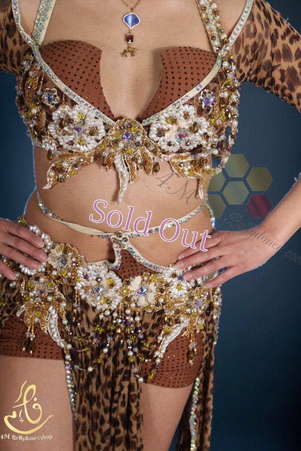 画像5: Scheherazad No,31