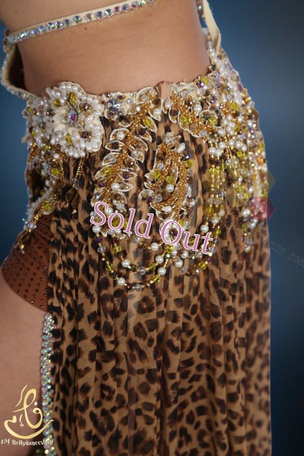 画像8: Scheherazad No,31