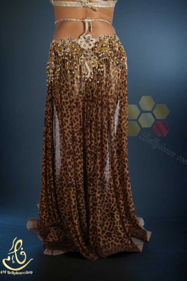 画像10: Scheherazad No,31