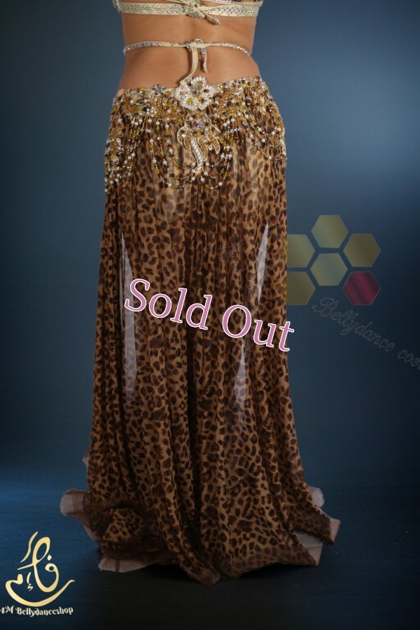 画像10: Scheherazad No,31