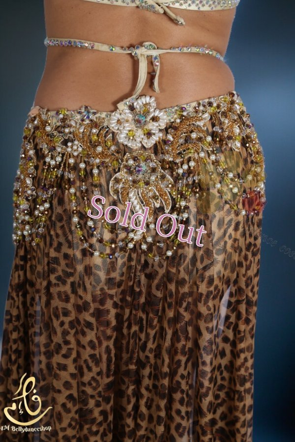 画像11: Scheherazad No,31