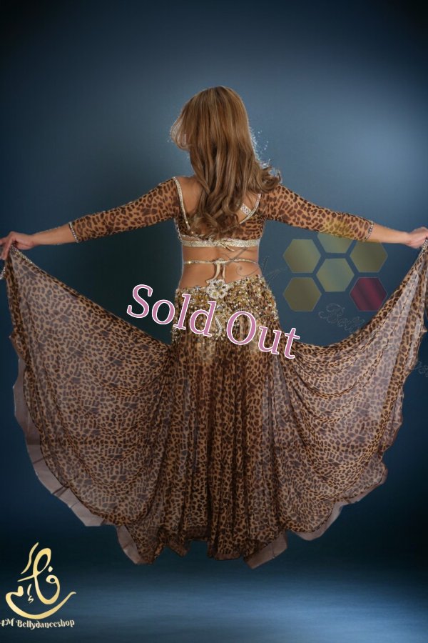 画像12: Scheherazad No,31