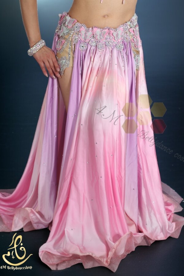 画像3: Mamdouh Salama No,4