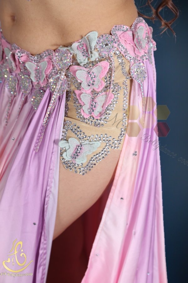 画像6: Mamdouh Salama No,4