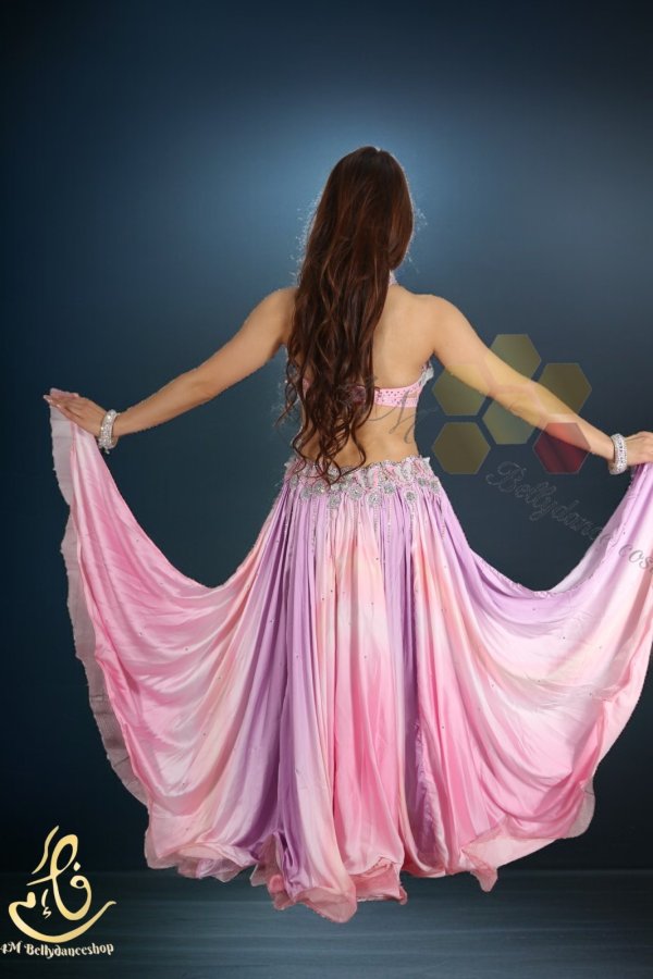 画像9: Mamdouh Salama No,4