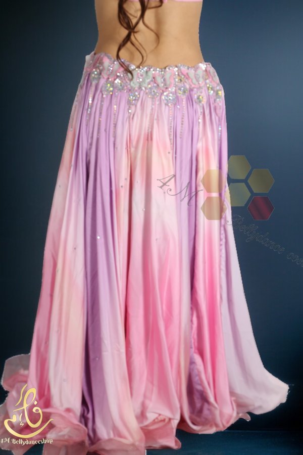 画像10: Mamdouh Salama No,4