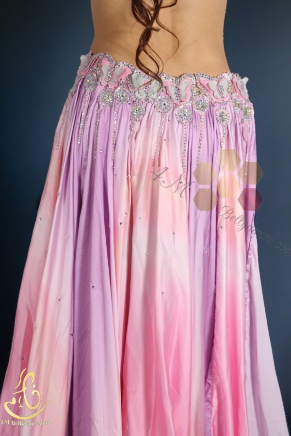 画像11: Mamdouh Salama No,4