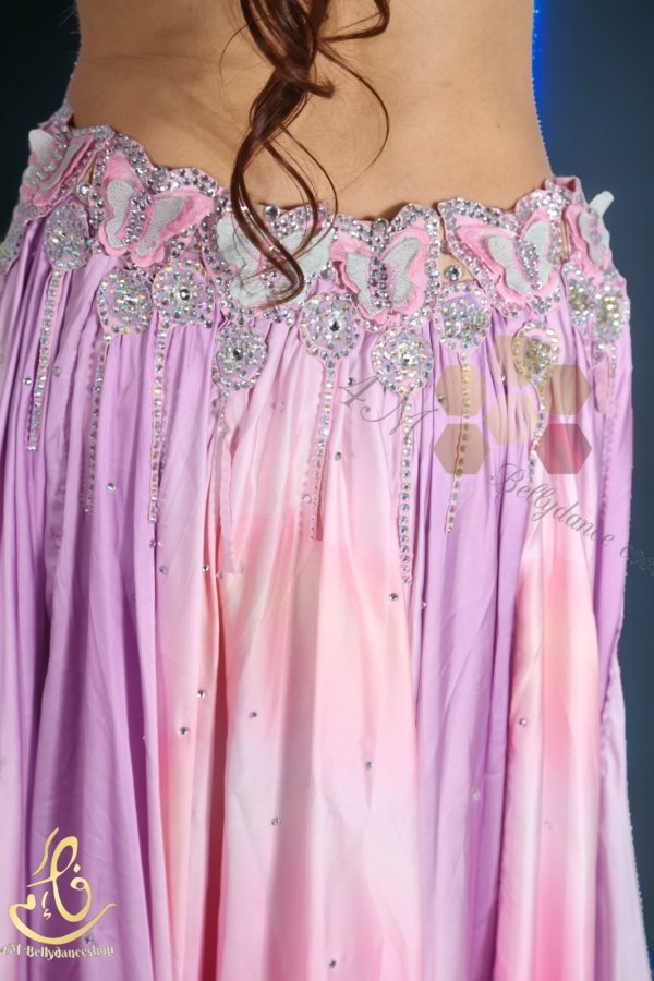 画像12: Mamdouh Salama No,4