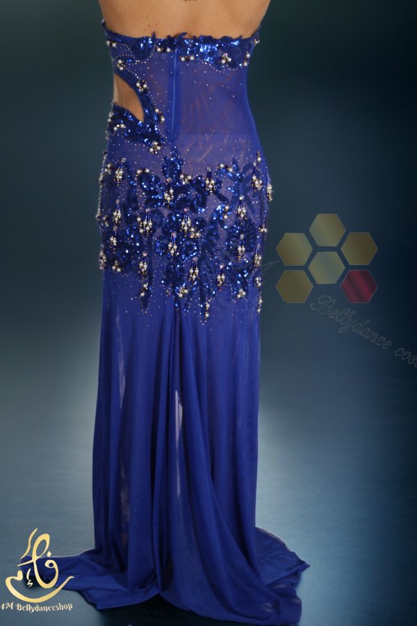 画像9: Emanzaki No,9