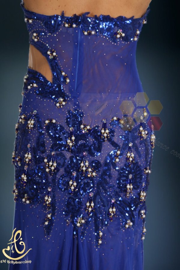 画像10: Emanzaki No,9