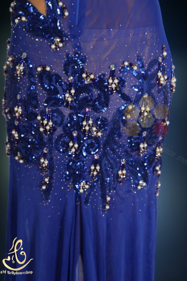 画像11: Emanzaki No,9