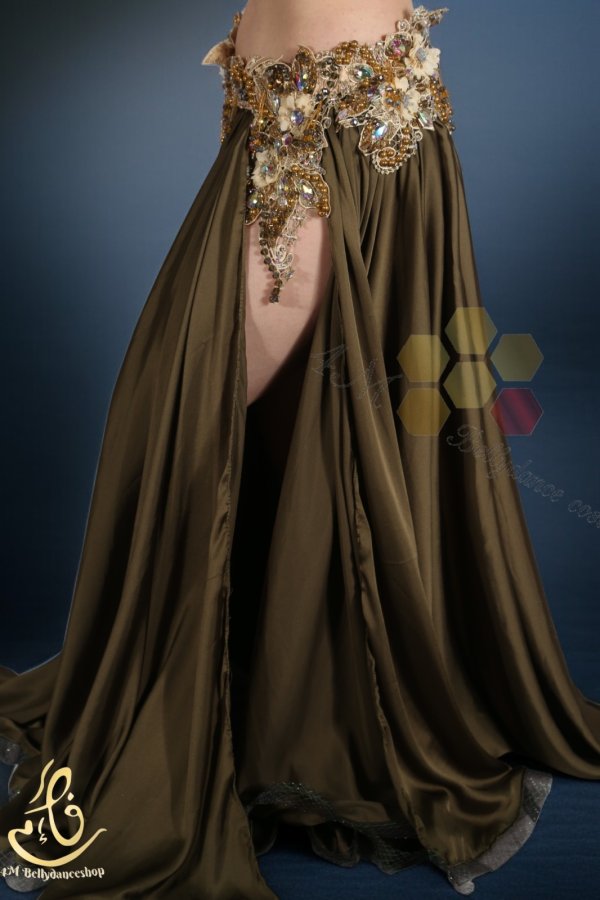 画像4: Aziza　No,21