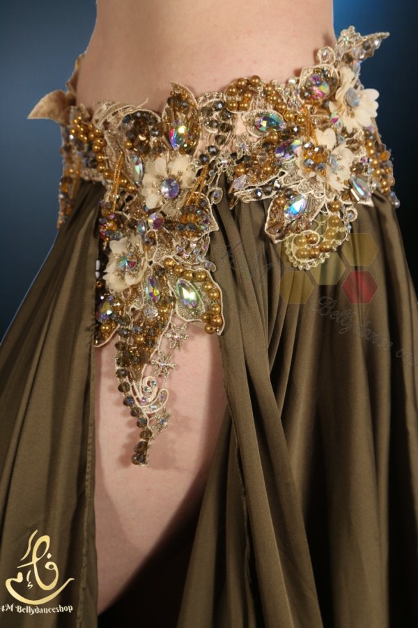 画像5: Aziza　No,21