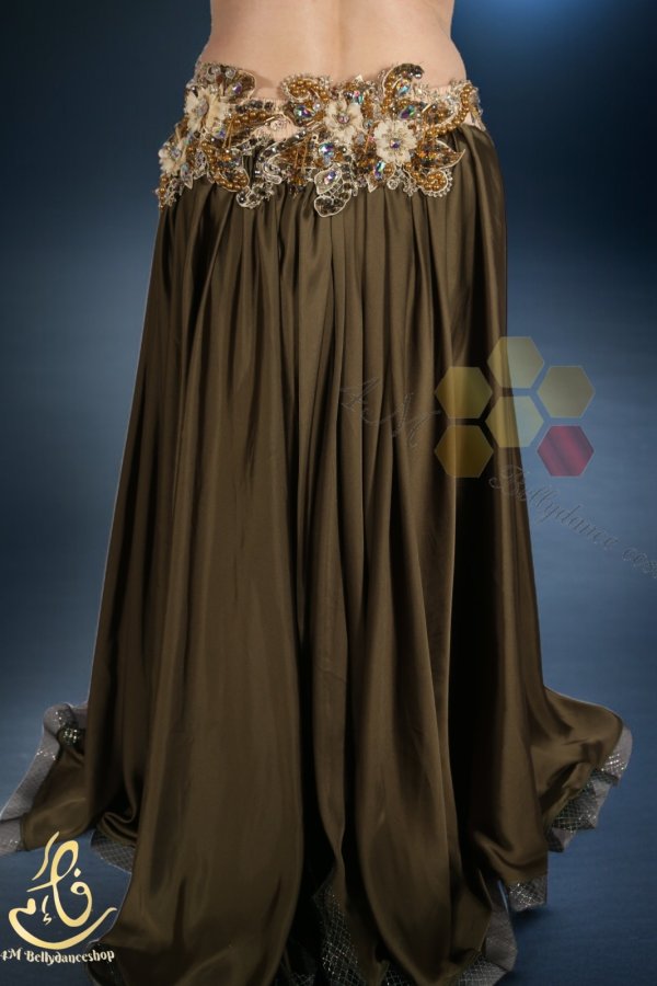 画像7: Aziza　No,21