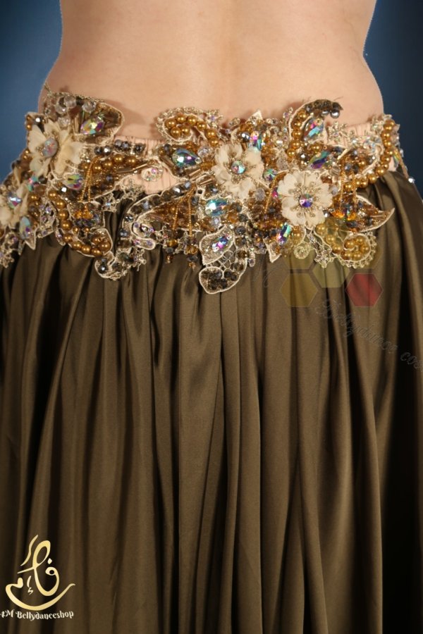 画像8: Aziza　No,21