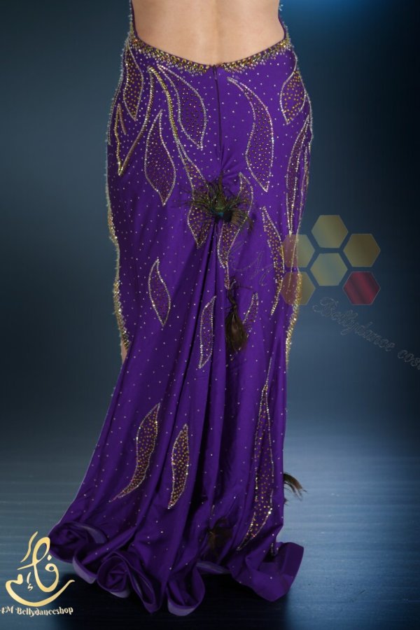 画像7: Scheherazad No,43