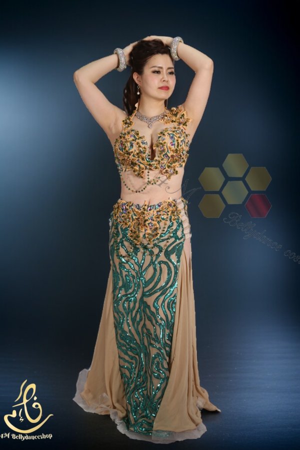 画像5: Souad Mahmoud No,7