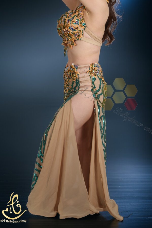 画像4: Souad Mahmoud No,7