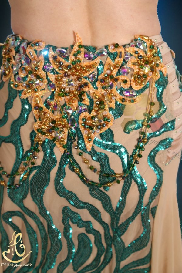 画像9: Souad Mahmoud No,7