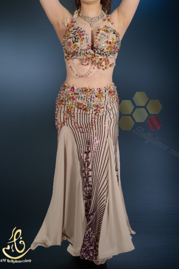 画像1: Souad Mahmoud No,6