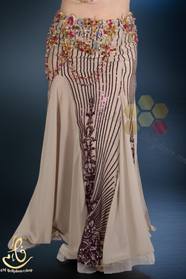 画像2: Souad Mahmoud No,6