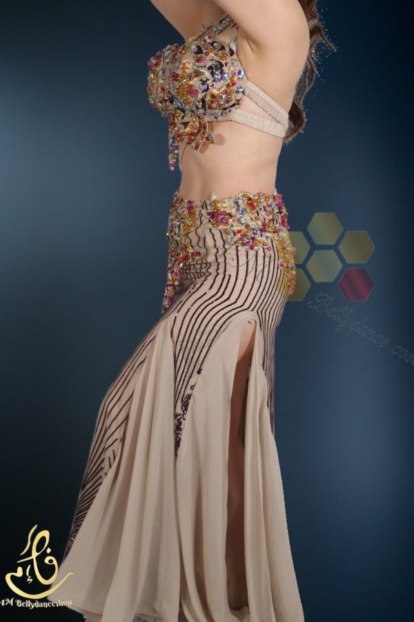 画像5: Souad Mahmoud No,6