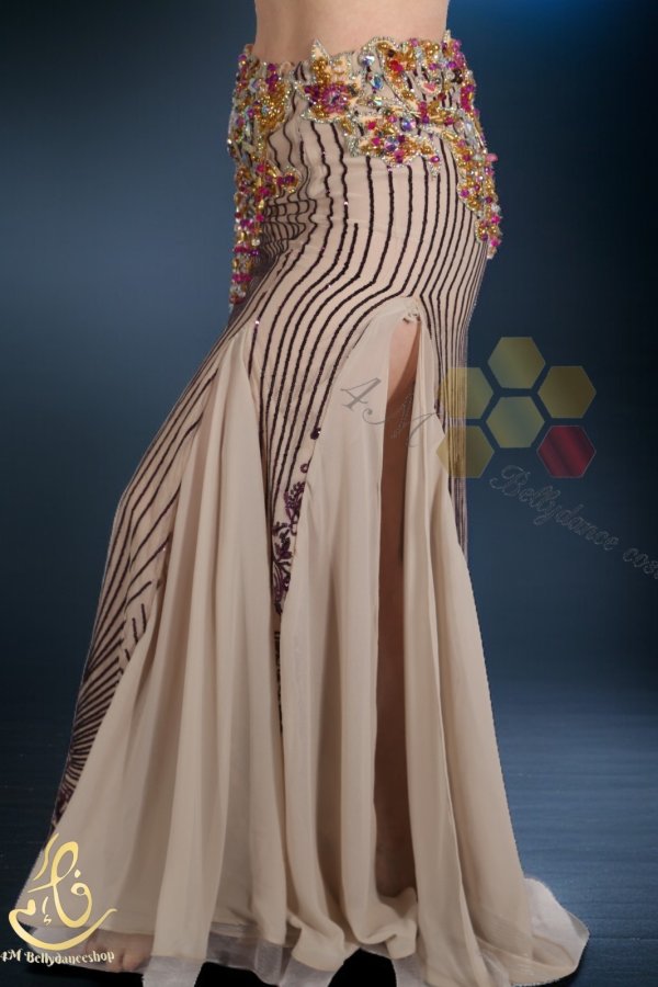 画像6: Souad Mahmoud No,6