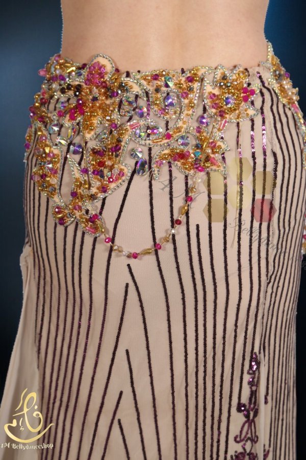 画像9: Souad Mahmoud No,6