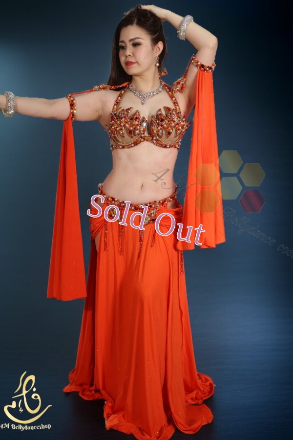 画像2: Emanzaki No,8