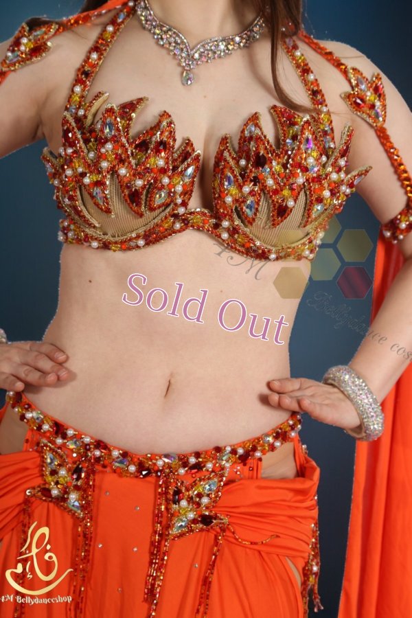 画像5: Emanzaki No,8