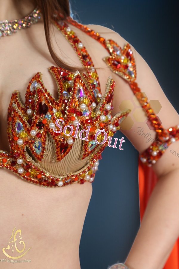 画像6: Emanzaki No,8