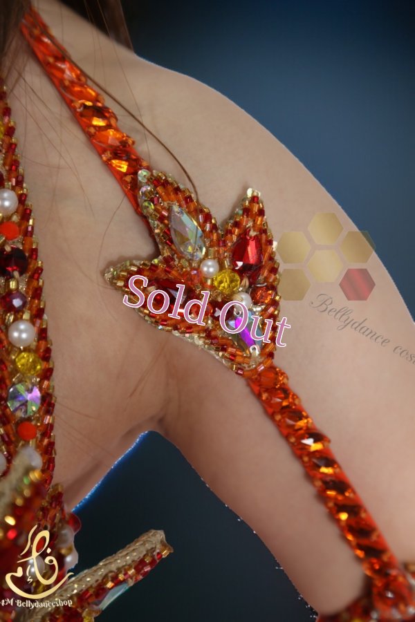 画像7: Emanzaki No,8