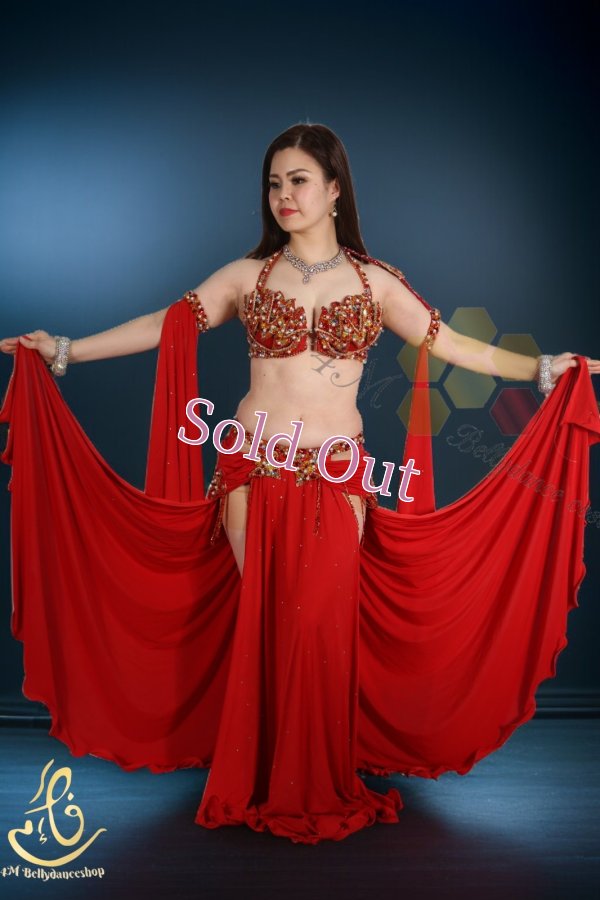 画像4: Emanzaki No,7