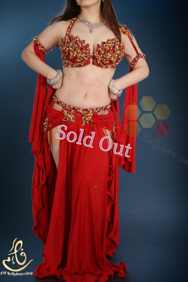 画像1: Emanzaki No,7