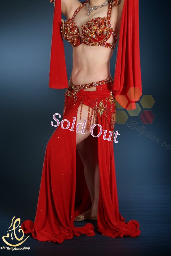 画像6: Emanzaki No,7