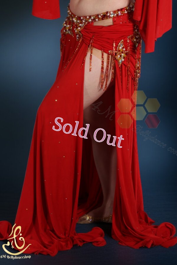 画像7: Emanzaki No,7