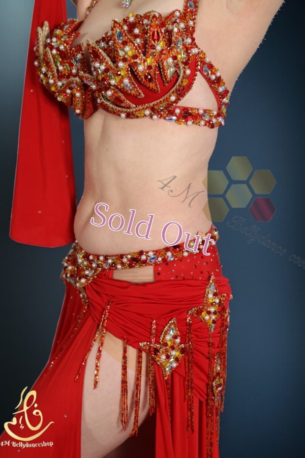 画像8: Emanzaki No,7